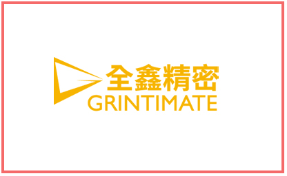 Google Ads 投放後網站流量與轉換率上升的圖表